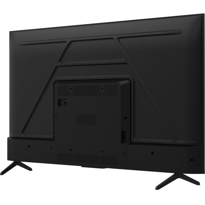 Телевізор TCL 55T7B зображення 6