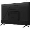 Телевізор TCL 55T7B зображення 6