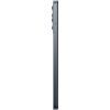 Мобильный телефон Tecno Spark Go 1 3/64GB Startrail Black (4894947036422) изображение 4