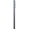 Мобильный телефон Tecno Spark Go 1 3/64GB Startrail Black (4894947036422) изображение 5
