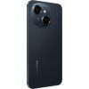 Мобильный телефон Tecno Spark Go 1 3/64GB Startrail Black (4894947036422) изображение 9