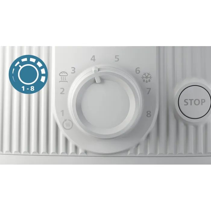 Тостер Philips HD2511/00 изображение 10