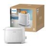 Тостер Philips HD2511/00 изображение 5
