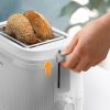 Тостер Philips HD2511/00 изображение 6