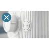 Тостер Philips HD2511/00 изображение 9