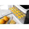 Сушка для овочів та фруктів Philco PHFD 7067 зображення 10