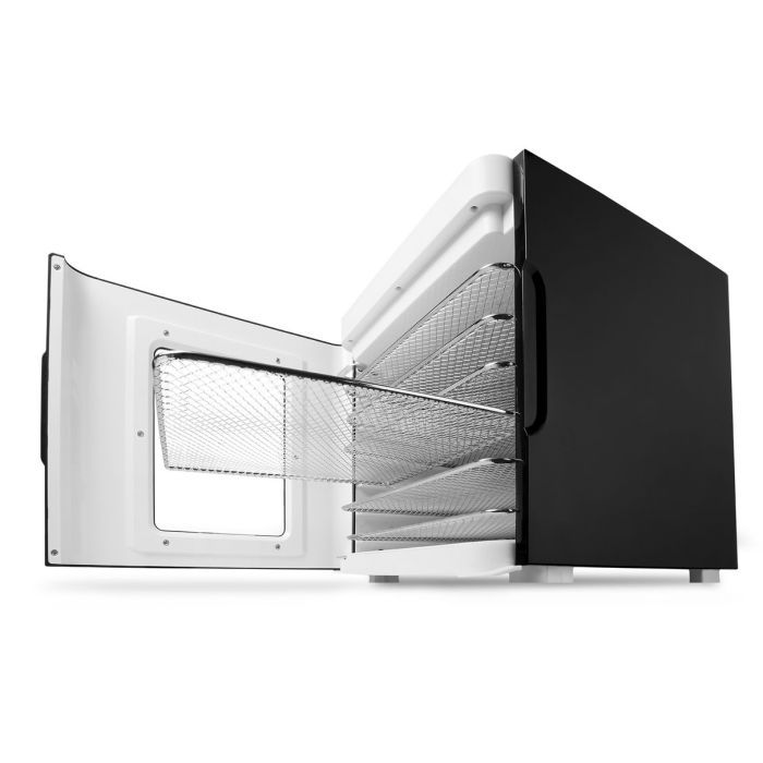 Сушка для овочів та фруктів Philco PHFD 7067 зображення 7