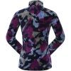 Кофта Alpine Pro Eflina LSWD357 602PB S (007.020.0039) изображение 2