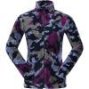 Кофта Alpine Pro Eflina LSWD357 602PB S (007.020.0039)