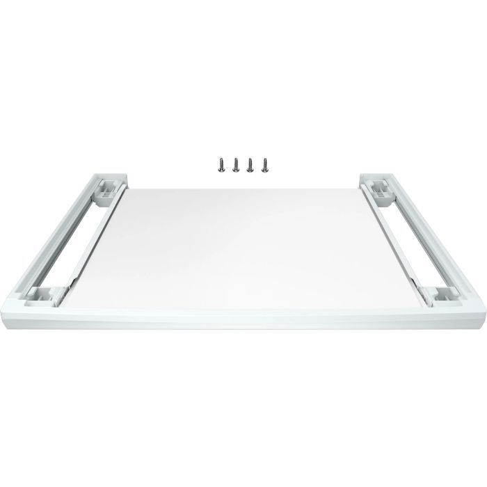 Аксесуар до пральних машин Bosch WTZ27500