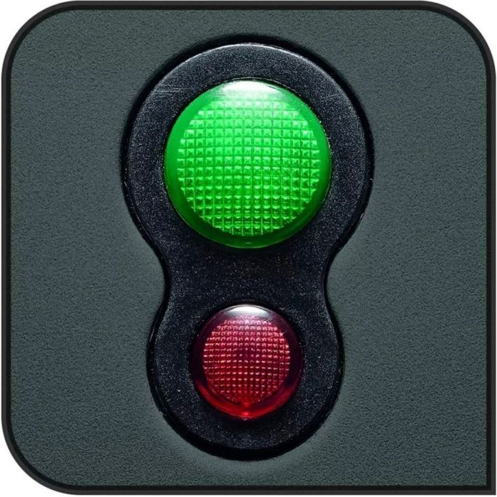 Сендвічниця Tefal SW614B01 зображення 4