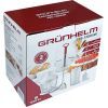 Блендер Grunhelm EBS-1280SW изображение 4