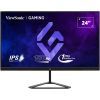 Монитор ViewSonic VX2479-HD-PRO изображение 2