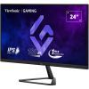 Монитор ViewSonic VX2479-HD-PRO изображение 4