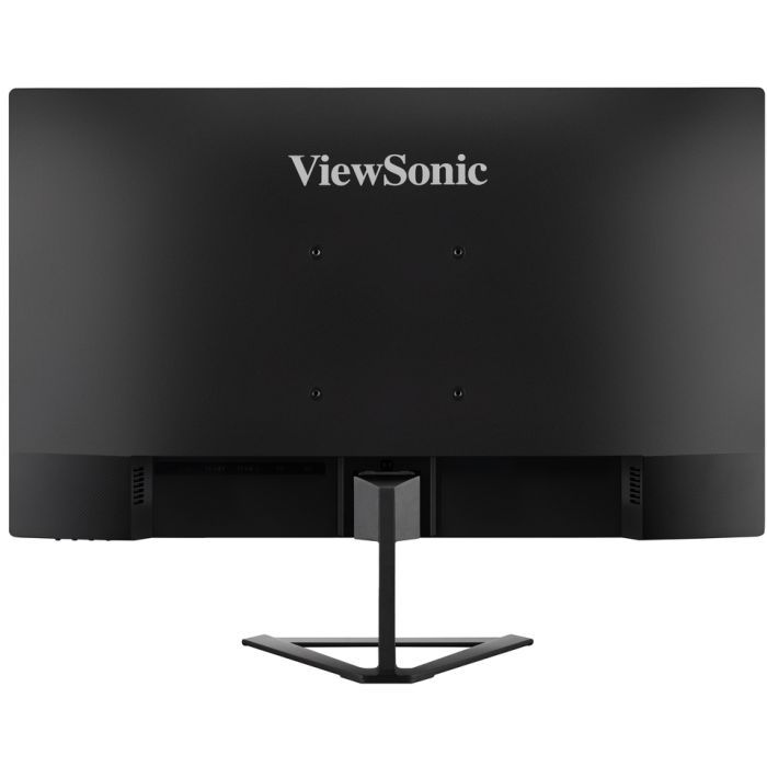 Монитор ViewSonic VX2479-HD-PRO изображение 5