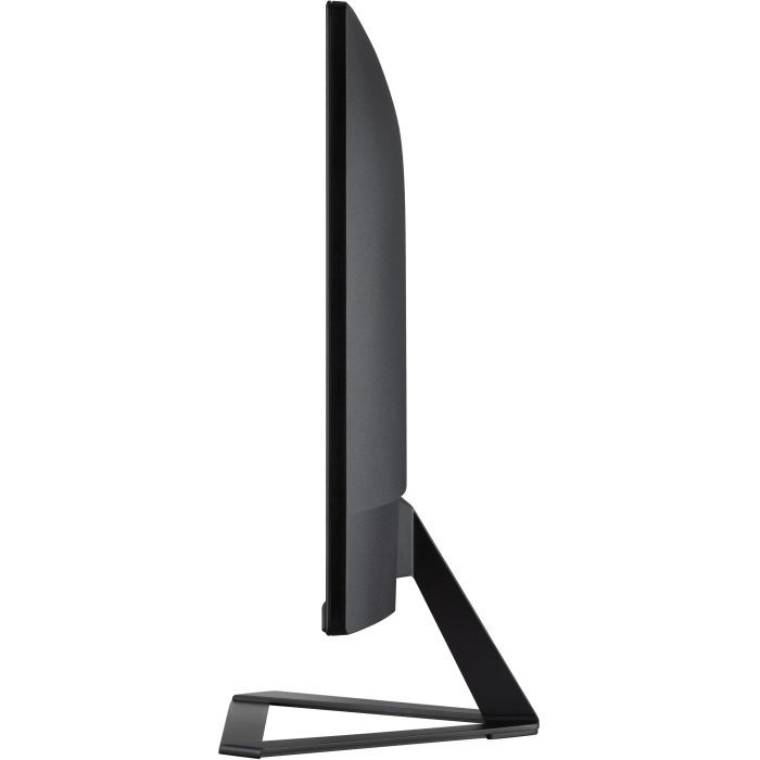 Монитор ViewSonic VX2479-HD-PRO изображение 6