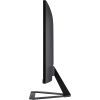 Монитор ViewSonic VX2479-HD-PRO изображение 6