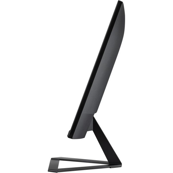 Монитор ViewSonic VX2479-HD-PRO изображение 7