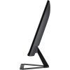 Монитор ViewSonic VX2479-HD-PRO изображение 7