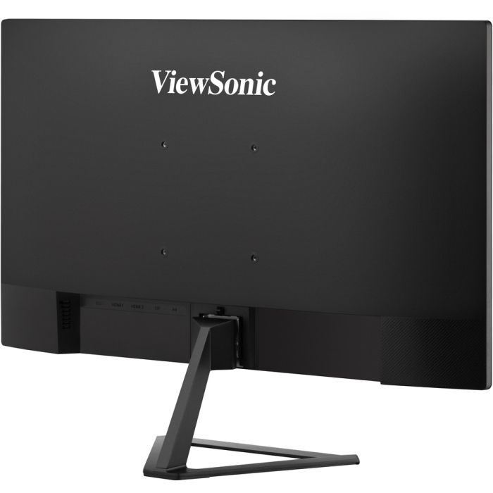 Монитор ViewSonic VX2479-HD-PRO изображение 8