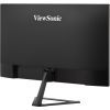 Монитор ViewSonic VX2479-HD-PRO изображение 8