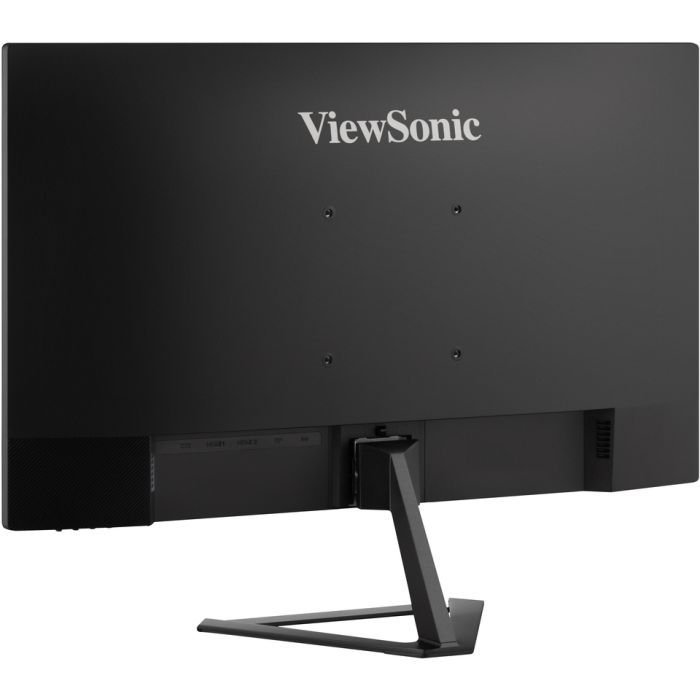 Монитор ViewSonic VX2479-HD-PRO изображение 9