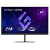 Монитор ViewSonic VX2479-HD-PRO