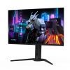 Монітор GIGABYTE AORUS FO32U2 зображення 3