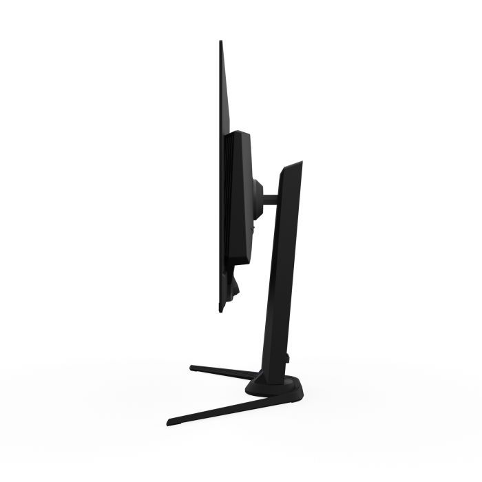 Монітор GIGABYTE AORUS FO32U2 зображення 5