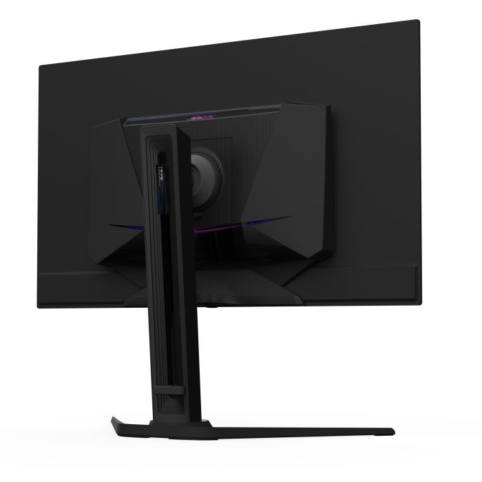 Монітор GIGABYTE AORUS FO32U2 зображення 6