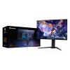Монітор GIGABYTE AORUS FO32U2 зображення 9