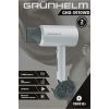 Фен Grunhelm GHD-5910WD зображення 4