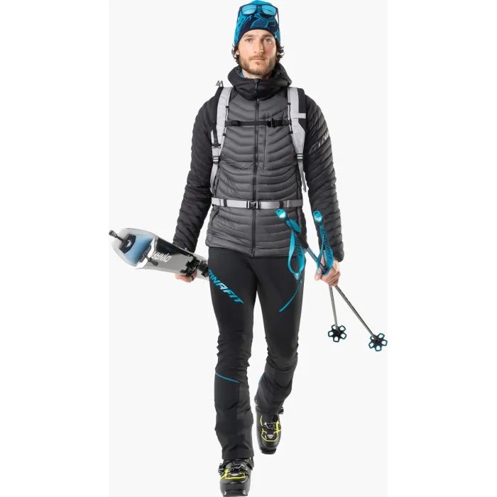 Куртка Dynafit Radical DWN Hood Mns 70914 0911 48/M (016.002.2503) зображення 3