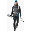 Куртка Dynafit Radical DWN Hood Mns 70914 0911 50/L (016.002.2504) зображення 3