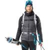 Куртка Dynafit Radical DWN Hood Mns 70914 0911 50/L (016.002.2504) зображення 4