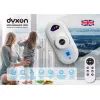 Пилосос DYXON MEGAWASHER 1000 White (DXNRTMWMGWRW) зображення 6