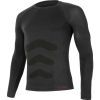 Термокофта Lasting Apol 9090 - L/XL - чорний (002.001.1409)