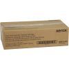 Картридж чистящий Xerox Fuser Cleaning Prime Link B9100 (008R13303) изображение 2