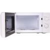 Мікрохвильова піч PRIME Technics PMW 20757 HW зображення 4