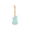 Электрогитара Squier by Fender Sonic FSR Mustang HH Sonic Blue (236610) изображение 2