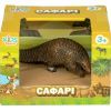 Фигурка Kids Team Сафари Гигантский ящер (Q9899-A82_2) изображение 2