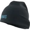 Шапка Dynafit Fold-Up Beanie 71627 3011 - UNI58 - темно-синій (016.002.2569)