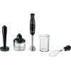 Блендер Bosch MSM4B623