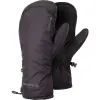 Рукавицы Trekmates Classic DRY Mitt TM-004544 black - S - чорний (015.0887)