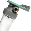 Система фильтрации воды Ecosoft FCPP2P0130/G118 изображение 3