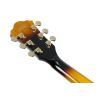 Гітара напівакустична Ibanez AS93FM-AYS (232548) зображення 9