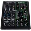 Микшерный пульт Mackie PROFX6V3 (229432) изображение 2