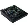 Микшерный пульт Mackie PROFX6V3 (229432) изображение 3