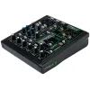 Микшерный пульт Mackie PROFX6V3 (229432) изображение 4
