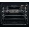 Плита Electrolux LKG600011X изображение 4